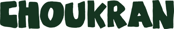 CHOUKRAN